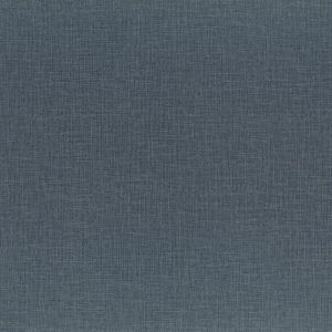 74564690 Wallpaper Vinyl La Toile