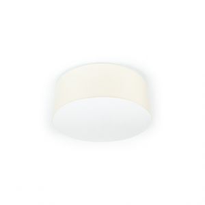 43024 Lamp Beige