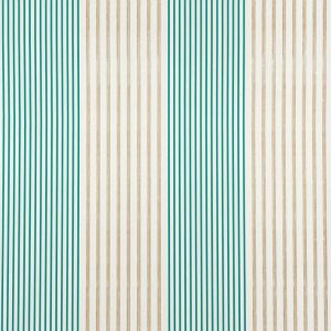 74010370 Wallpaper Portfolio