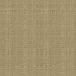 24926 Wallpaper vinyl Altagamma Home 3