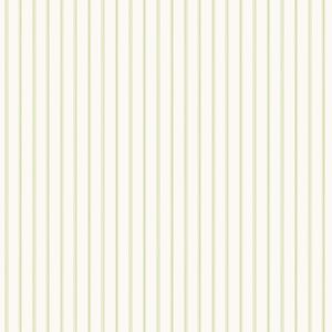 SY33930  Wallpaper vinyl SIMPLY STRIPES 3