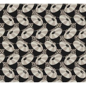 FOL003 Wallpaper Folies