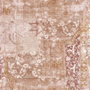 74533478  Wallpaper Vinyl Ceylan