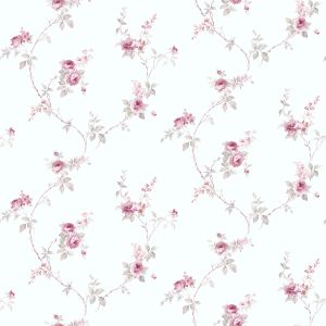 RG35716 Тапет винил Rose Garden