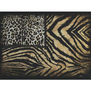 19101 Panel vinyl Roberto Cavalli 8