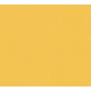 38314-3 Wallpaper vinyl Dream Flowery