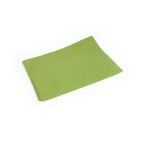 Placemat GREEN