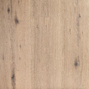 Parquet Flooring Cot190-956 Mont Blanc