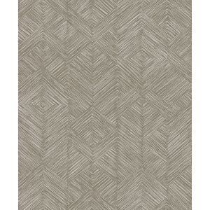 TRI105 Wallpaper Tribute