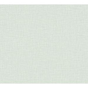 37953-7 Wallpaper Vinyl Metropolitan Stories 2