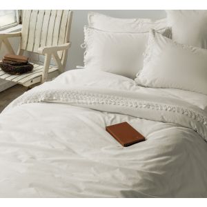 Спален комплект Issimo Daisy.Vanilla