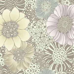 10000 Wallpaper Missoni Home 1