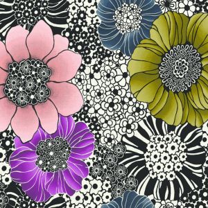 10001 Wallpaper Missoni Home 1