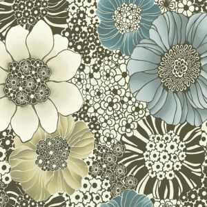 10004 Wallpaper Missoni Home 1