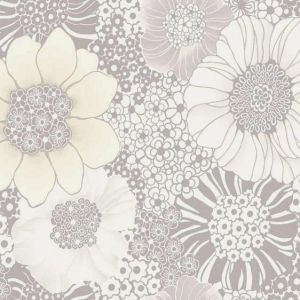 10005 Wallpaper Missoni Home 1