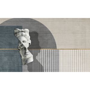 10106 Пано Metaphysic 360 Evolution