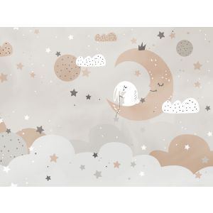 10130 Пано Sweet Night 360 Evolution