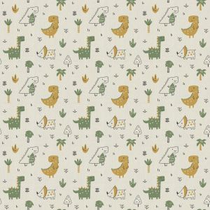 10131 Пано Jurassic 360 Evolution