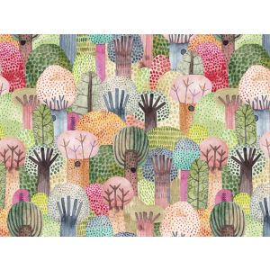 10136 Пано Color Dream 360 Evolution