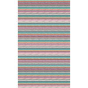 10198 Wallpaper vinyl Missoni Home 2