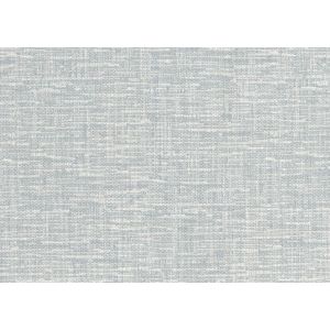 10251 Wallpaper Missoni Home 3