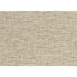 10252 Wallpaper Missoni Home 3