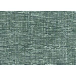 10253 Wallpaper Missoni Home 3