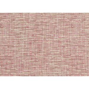 10255 Wallpaper Missoni Home 3