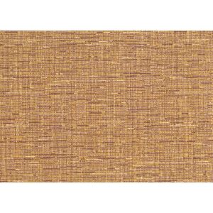 10256 Wallpaper Missoni Home 3