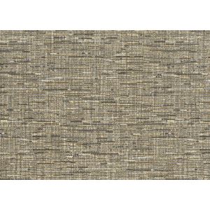 10259 Wallpaper Missoni Home 3