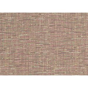 10260 Wallpaper Missoni Home 3