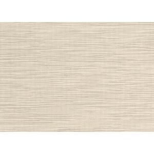 10271 Wallpaper Missoni Home 3