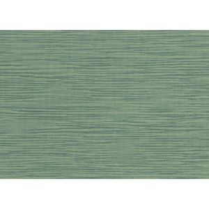 10272 Wallpaper Missoni Home 3