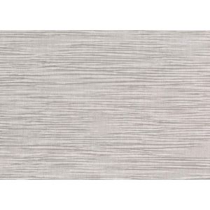 10274 Wallpaper Missoni Home 3