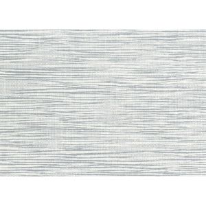 10275 Wallpaper Missoni Home 3
