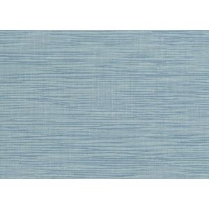 10277 Wallpaper Missoni Home 3