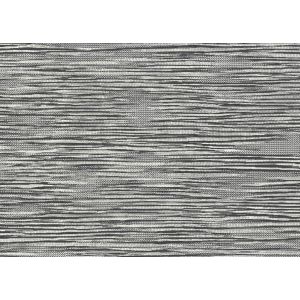 10278 Wallpaper Missoni Home 3