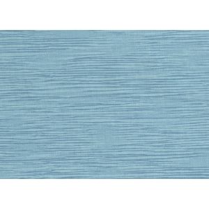 10279 Wallpaper Missoni Home 3