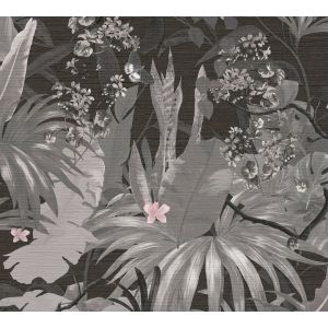 38522-1  Wallpaper vinyl Desert Lodge