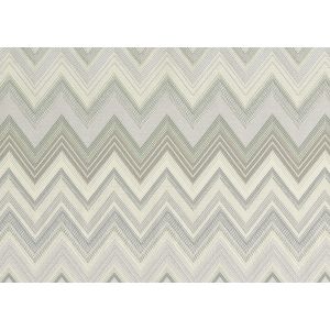 10331 Тапет Винил Missoni Home 4