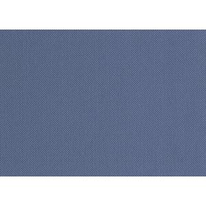 10360 Wallpaper Missoni Home 4