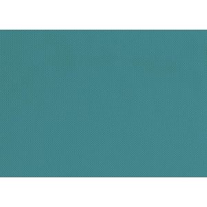 10361 Wallpaper Missoni Home 4