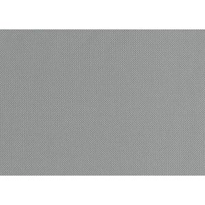 10363 Wallpaper Missoni Home 4