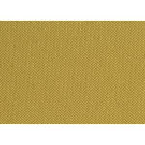 10364 Wallpaper Missoni Home 4