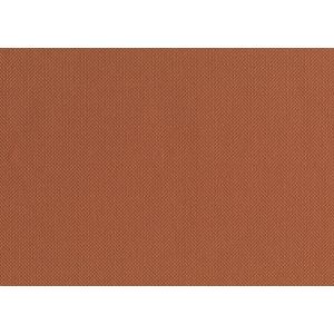 10365 Wallpaper Missoni Home 4