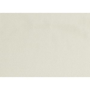 10366 Wallpaper Missoni Home 4