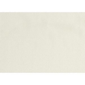 10367 Wallpaper Missoni Home 4