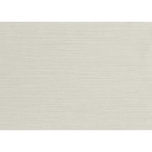 10374 Wallpaper Missoni Home 4