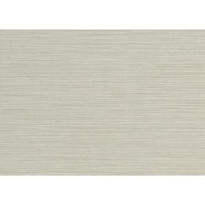 10375 Wallpaper Missoni Home 4