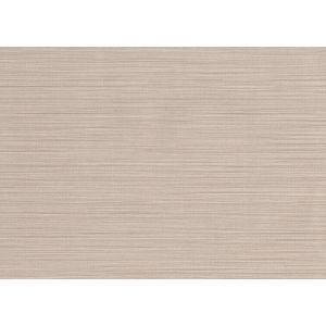 10376 Wallpaper Missoni Home 4